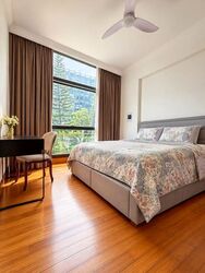 River Place (D3), Condominium #631608361